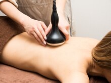 ネイル リリ(nail RiRi)の雰囲気（お悩みに合わせてお客様に合うメニューを提供します）
