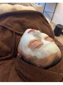 ピエル 北千住店(PIEL)/クリスティーナアンストレス