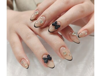 美雪 西川口店/