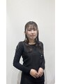 シンプルジェルネイル専門店 バランス(balance) ネイリスト 小松