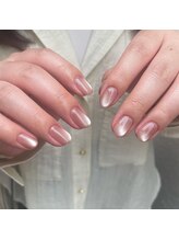 2by マックスビューティー(2by MAX BEAUTY)/ぷるまぐ