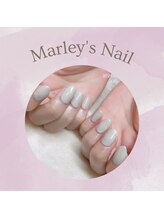 マーリィズエステティック(MARLEY'S AESTHETIC) 亀井 