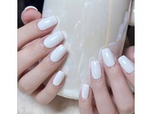 バイムーンサロン(By Moon Salon)/