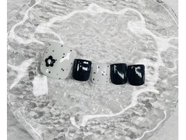 foot ライトデザイン　7580円