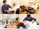 きよしヶ丘整骨院の写真