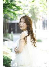 スタイル(STYLE)/【ヘアメイク/眉毛/アイブロウ】