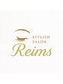 ランス(Reims)/stylisyh salon Reims