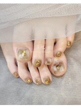 フィグ(Fig)/monthlydesign
