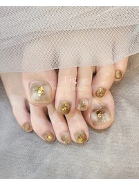 monthlydesign
