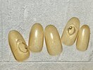 6040円デザイン