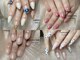 ラッキーネイル(LUCKY NAIL)の写真
