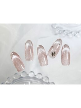 初めての方にオススメ