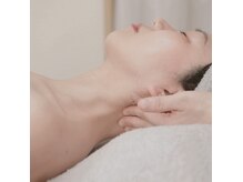 サロン ド アヤ(salon de Aya)の雰囲気（お客様がリラックスできますように...*豊富なメニューをご用意◎）