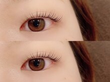 アイクイック 秋葉原店(Ai Quick)/パリジェンヌ/まつ毛パーマ