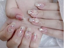 ビューティー静(Beauty静)/