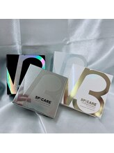 アンドミー(&me)/