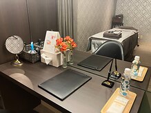 ザ ウィンバックサロン(THE WINBACK SALON)/店内の様子3