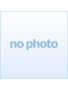 ポーラ 荒井駅前 ショップ(POLA)/デコルテ・フェイシャル洗浄