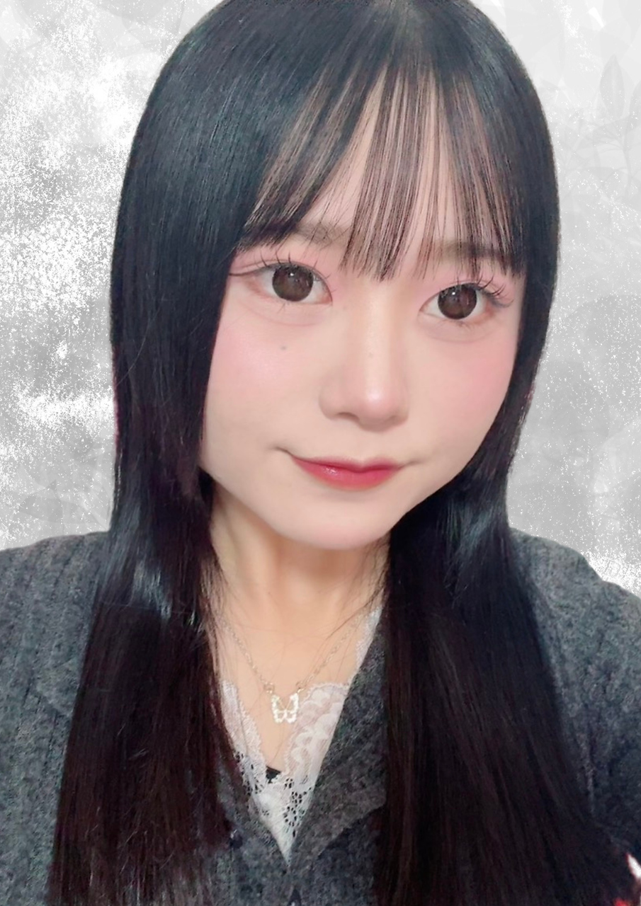 アディクト 仙台店(ADDICT) Ami