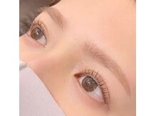 パリジェンヌ・ビューラーで上がらない方もお任せください♪♪