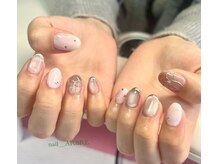 白を基調としたアットホームな雰囲気で是非おくつろぎください♪