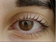 アレグレス 池袋/池袋／パーマ上下