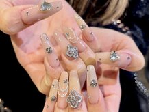 ダブリュー 放出店(W)