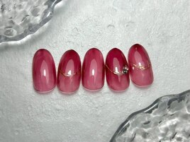 2月プティマンスリー【5000】