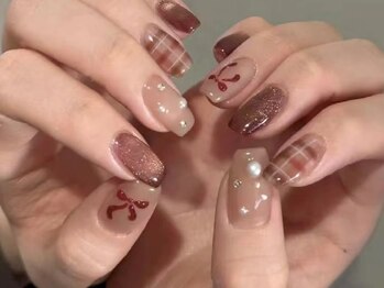 ビビアン(Vivian)/