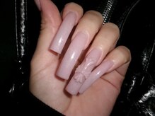 アイネイルズ 四条河原町店(I-nails)/fuuna my nail