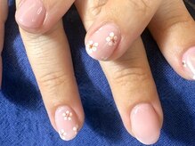 ハドソン スタジオ(HUDSON STUDIO)/パラジェル/麻布十番