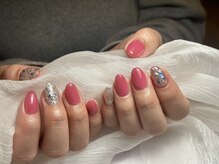 アレーズ(a l'aise)/