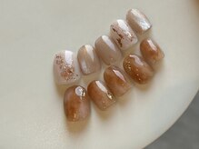 アールネイル(r.nail)/New