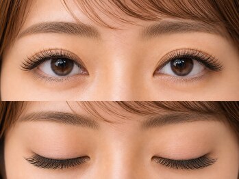 チック(chick)/LEDフラットボリューム100束
