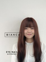 ビアンカ 所沢店(Bianca)&nbsp;TAKEI ☆