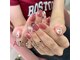 アリスネイル(Alice Nail)の写真