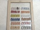 basicコース/初回￥6160［立川］