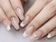 クレーネイル(Klee Nail)の写真