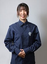 ラヴィニュースタンダードバーバー 浜松町本店(LAVIE NEW STANDARD BARBER) NAKAMURA 浜松町大門