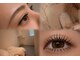 アウェイク(awake)の写真/上質な品を求めるなら◎日立でも希少なマイラミネーション導入サロン！自分へのご褒美にぴったり♪