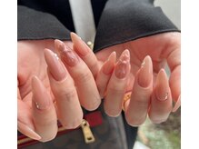 em.nail【10/26（月）オープン予定】