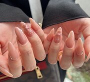 エムネイル(em.nail)