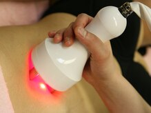 カブール 姫路店/LDトライポーラ☆