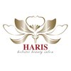 ハリス(HARIS)のお店ロゴ