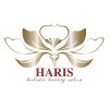 ハリス(HARIS)のお店ロゴ