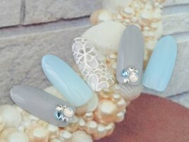 ずっと定額☆シンプル