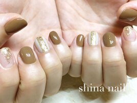 サンプルデザイン◇