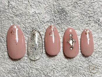 エイム 目黒店(Aim)/B-34