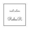 リディア(RedeaR)のお店ロゴ