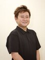 元気っ子 倉 伸也
